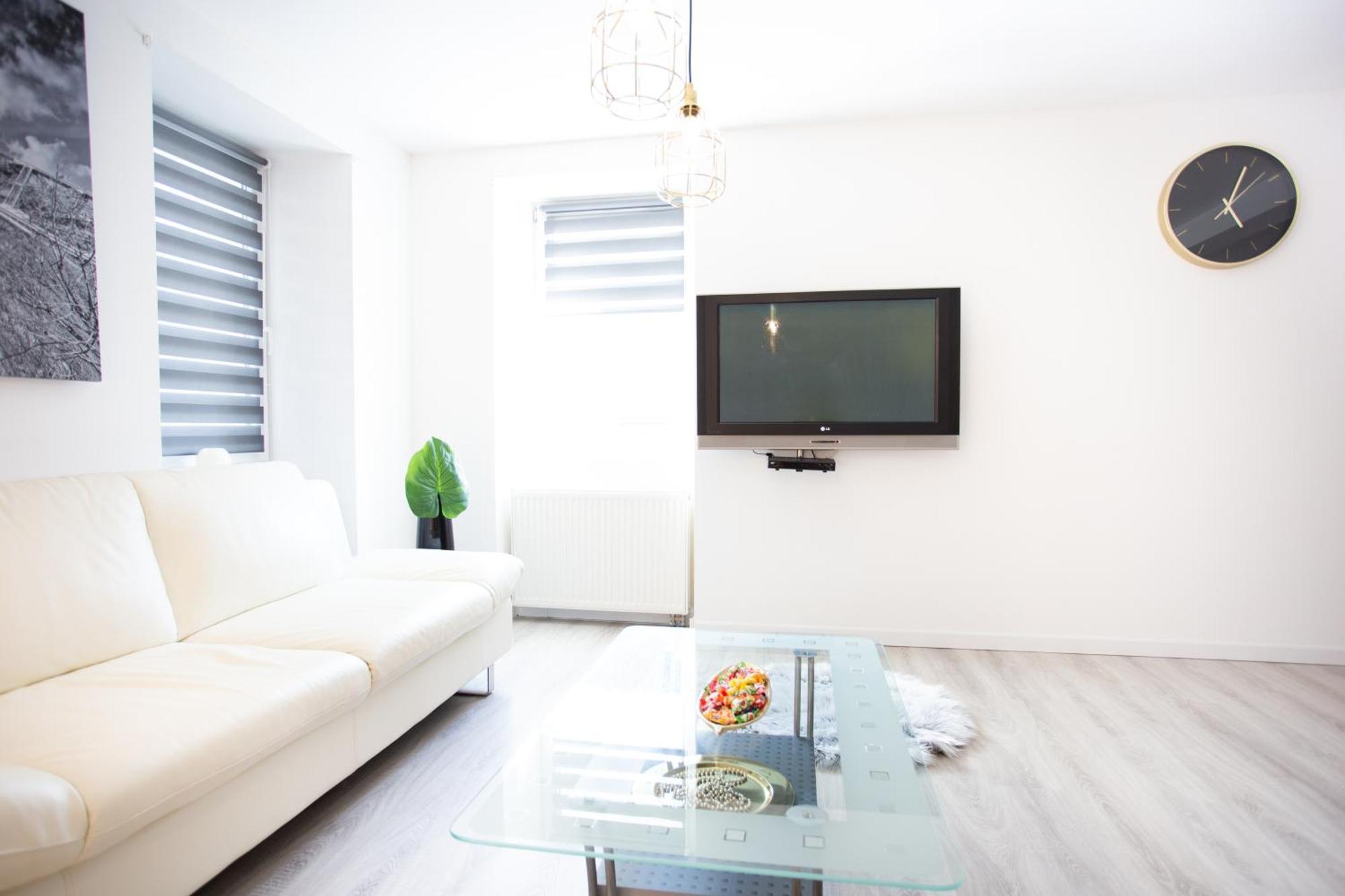 Villa Hillside Apartment Jesenice Exterior foto