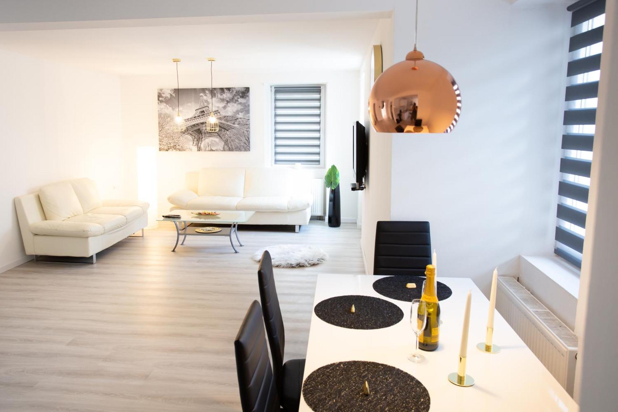 Villa Hillside Apartment Jesenice Exterior foto